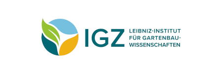 Leibniz-Institut für Gartenbauwissenschaften
