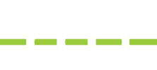 DAFA